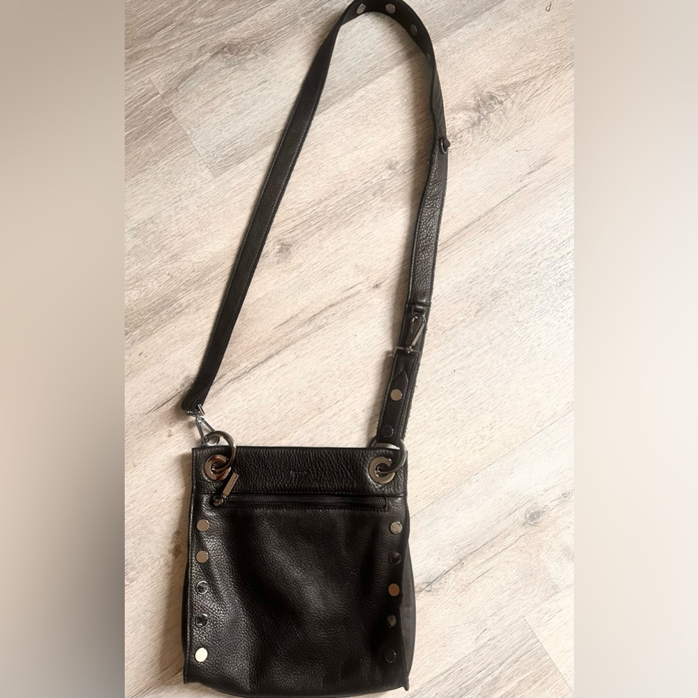 Hammitt Crossbody purse